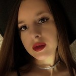 ������, 28