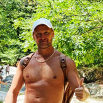 ��������, 49