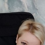 �����, 42