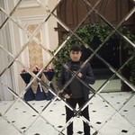 Muzafar Usmonaliyev, 29 (1 ����, 0 �����)