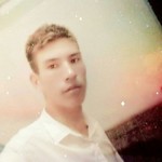 Islom Abdullayev, 21 (1 ����, 0 �����)