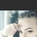 ���, 38
