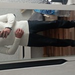 �����, 36