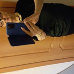 Walentina, 76 (1 ����, 0 �����)