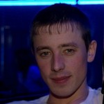 Alex, 38 (1 ����, 0 �����)