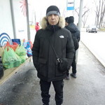 Ruslan, 50