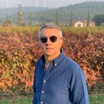 James Robert, 63 (2 ����, 0 �����)
