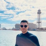 Arthur, 32 (1 ����, 0 �����)