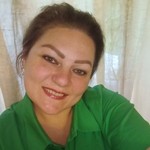 �����, 43