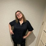 �����, 43