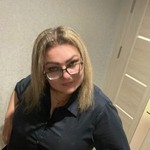 �����, 43