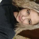 ������, 44