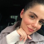 *****, 32