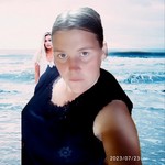 vera, 28 (1 ����, 0 �����)