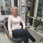 *****, 55 (1 ����, 0 �����)