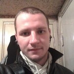 Alexander, 39 (1 ����, 0 �����)