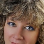 Lara, 58