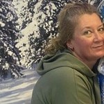 Lara, 58
