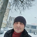 Fakhraddim, 40