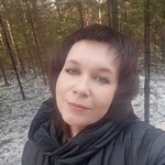 �����, 48