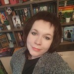 �����, 48