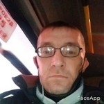 ������, 45 (1 ����, 0 �����)
