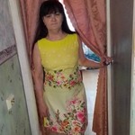 �����, 63