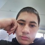 ������, 22 (1 ����, 0 �����)