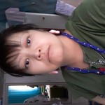 Malinka, 39 (4 ����, 0 �����)