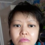 Malinka, 39