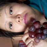Malinka, 39