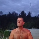 Oleg, 57 (1 ����, 0 �����)
