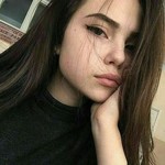 �����������, 21 (1 ����, 0 �����)