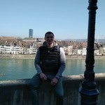 Sasha, 43 (1 ����, 0 �����)