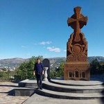 Hovo Aslanyan, 28 (1 ����, 0 �����)