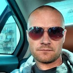 VITVAN, 43 (2 ����, 0 �����)