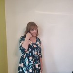 olga, 39 (1 ����, 0 �����)