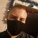 ������ ���������, 20 (1 ����, 0 �����)