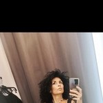 ����, 37