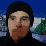 Eduard Aleksandrov, 48