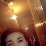 �������, 41