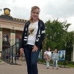������, 48