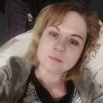 ������, 48