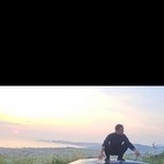 Danyyil, 41