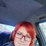 ���������, 49