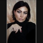 ������ �����, 20