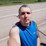 ���������, 40 (3 ����, 0 �����)