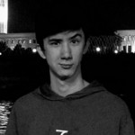 Anwar, 22 (1 ����, 0 �����)