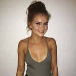 ����, 35