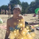 ������, 48